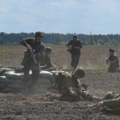 Strike-Show-15-июня-2013-Полигон-22ЧЕ22-390
