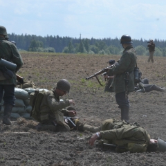 Strike-Show-15-июня-2013-Полигон-22ЧЕ22-391