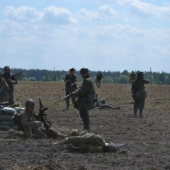 Strike-Show-15-июня-2013-Полигон-22ЧЕ22-392