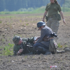 Strike-Show-15-июня-2013-Полигон-22ЧЕ22-393