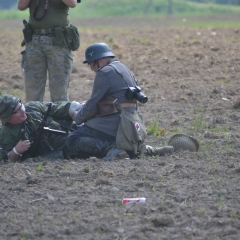 Strike-Show-15-июня-2013-Полигон-22ЧЕ22-394