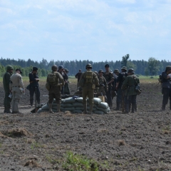 Strike-Show-15-июня-2013-Полигон-22ЧЕ22-395