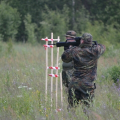 Strike-Show-15-июня-2013-Полигон-22ЧЕ22-396