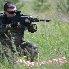 Strike-Show-15-июня-2013-Полигон-22ЧЕ22-398