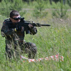 Strike-Show-15-июня-2013-Полигон-22ЧЕ22-399