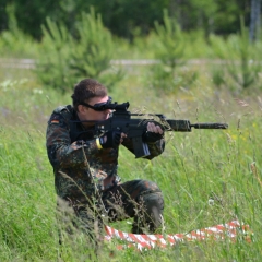 Strike-Show-15-июня-2013-Полигон-22ЧЕ22-401