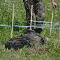 Strike-Show-15-июня-2013-Полигон-22ЧЕ22-402