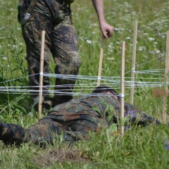 Strike-Show-15-июня-2013-Полигон-22ЧЕ22-403
