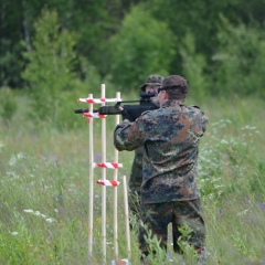 Strike-Show-15-июня-2013-Полигон-22ЧЕ22-404