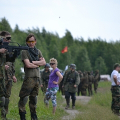 Strike-Show-15-июня-2013-Полигон-22ЧЕ22-406