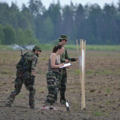 Strike-Show-15-июня-2013-Полигон-22ЧЕ22-408