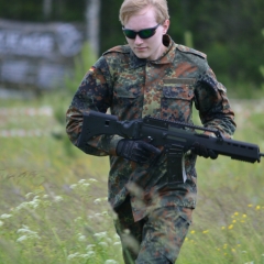 Strike-Show-15-июня-2013-Полигон-22ЧЕ22-409