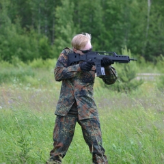 Strike-Show-15-июня-2013-Полигон-22ЧЕ22-411