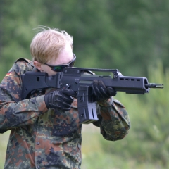 Strike-Show-15-июня-2013-Полигон-22ЧЕ22-412