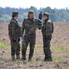 Strike-Show-15-июня-2013-Полигон-22ЧЕ22-414