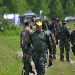 Strike-Show-15-июня-2013-Полигон-22ЧЕ22-415