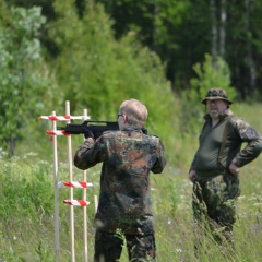Strike-Show-15-июня-2013-Полигон-22ЧЕ22-416