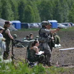 Strike-Show-15-июня-2013-Полигон-22ЧЕ22-417