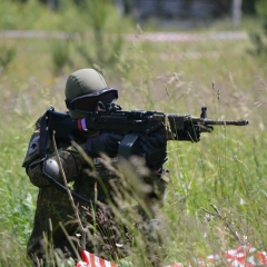 Strike-Show-15-июня-2013-Полигон-22ЧЕ22-420