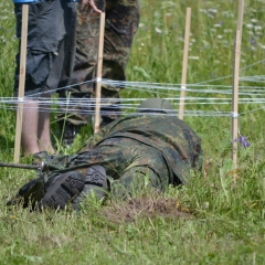 Strike-Show-15-июня-2013-Полигон-22ЧЕ22-421