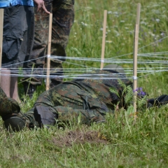 Strike-Show-15-июня-2013-Полигон-22ЧЕ22-423