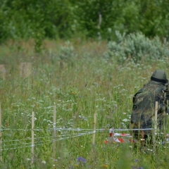 Strike-Show-15-июня-2013-Полигон-22ЧЕ22-424