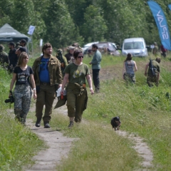 Strike-Show-15-июня-2013-Полигон-22ЧЕ22-425