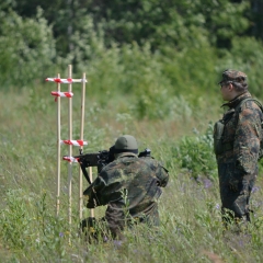 Strike-Show-15-июня-2013-Полигон-22ЧЕ22-426