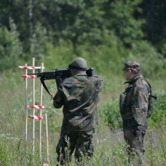 Strike-Show-15-июня-2013-Полигон-22ЧЕ22-428