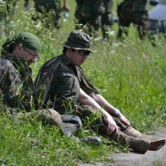 Strike-Show-15-июня-2013-Полигон-22ЧЕ22-432