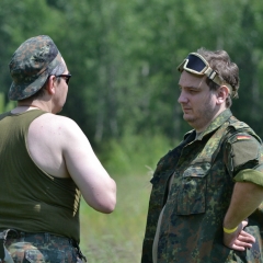 Strike-Show-15-июня-2013-Полигон-22ЧЕ22-433