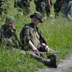 Strike-Show-15-июня-2013-Полигон-22ЧЕ22-434