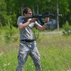 Strike-Show-15-июня-2013-Полигон-22ЧЕ22-439