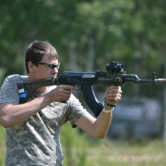 Strike-Show-15-июня-2013-Полигон-22ЧЕ22-440