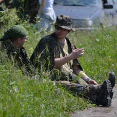 Strike-Show-15-июня-2013-Полигон-22ЧЕ22-445