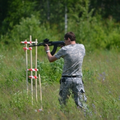 Strike-Show-15-июня-2013-Полигон-22ЧЕ22-447