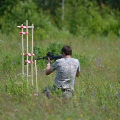 Strike-Show-15-июня-2013-Полигон-22ЧЕ22-448