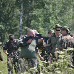 Strike-Show-15-июня-2013-Полигон-22ЧЕ22-449
