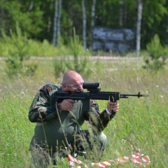 Strike-Show-15-июня-2013-Полигон-22ЧЕ22-451