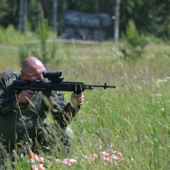 Strike-Show-15-июня-2013-Полигон-22ЧЕ22-452