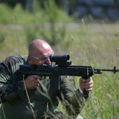 Strike-Show-15-июня-2013-Полигон-22ЧЕ22-453