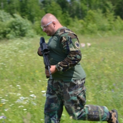 Strike-Show-15-июня-2013-Полигон-22ЧЕ22-454