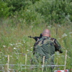 Strike-Show-15-июня-2013-Полигон-22ЧЕ22-458