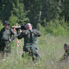 Strike-Show-15-июня-2013-Полигон-22ЧЕ22-459