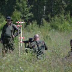 Strike-Show-15-июня-2013-Полигон-22ЧЕ22-460