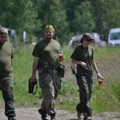Strike-Show-15-июня-2013-Полигон-22ЧЕ22-463
