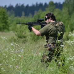Strike-Show-15-июня-2013-Полигон-22ЧЕ22-466