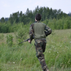 Strike-Show-15-июня-2013-Полигон-22ЧЕ22-471