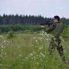 Strike-Show-15-июня-2013-Полигон-22ЧЕ22-472