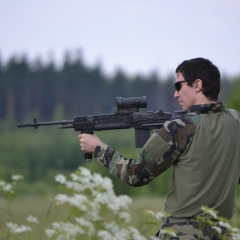 Strike-Show-15-июня-2013-Полигон-22ЧЕ22-473